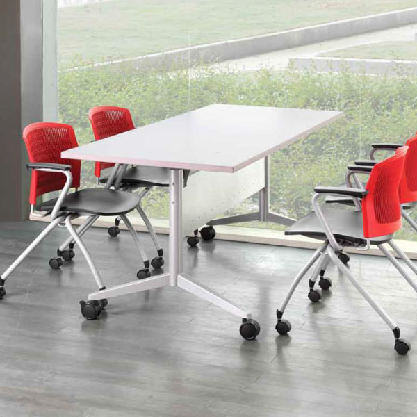 Conference Table