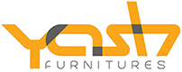 Yash Furnitures